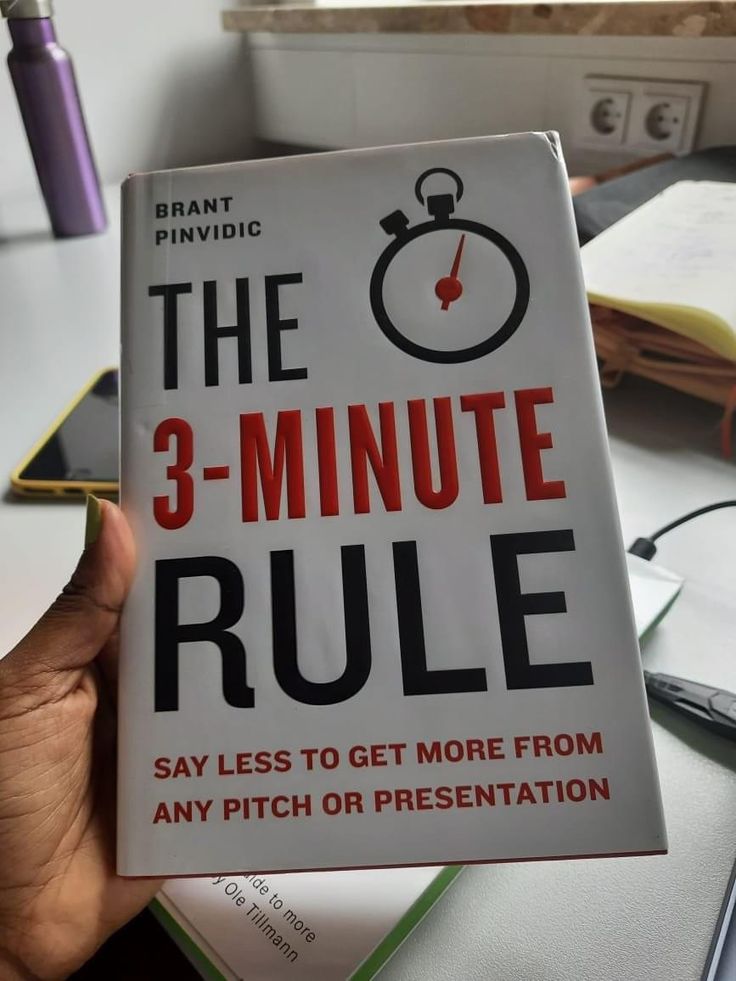 Reasons Why You Should Purchase Good Books For Medical Students Online