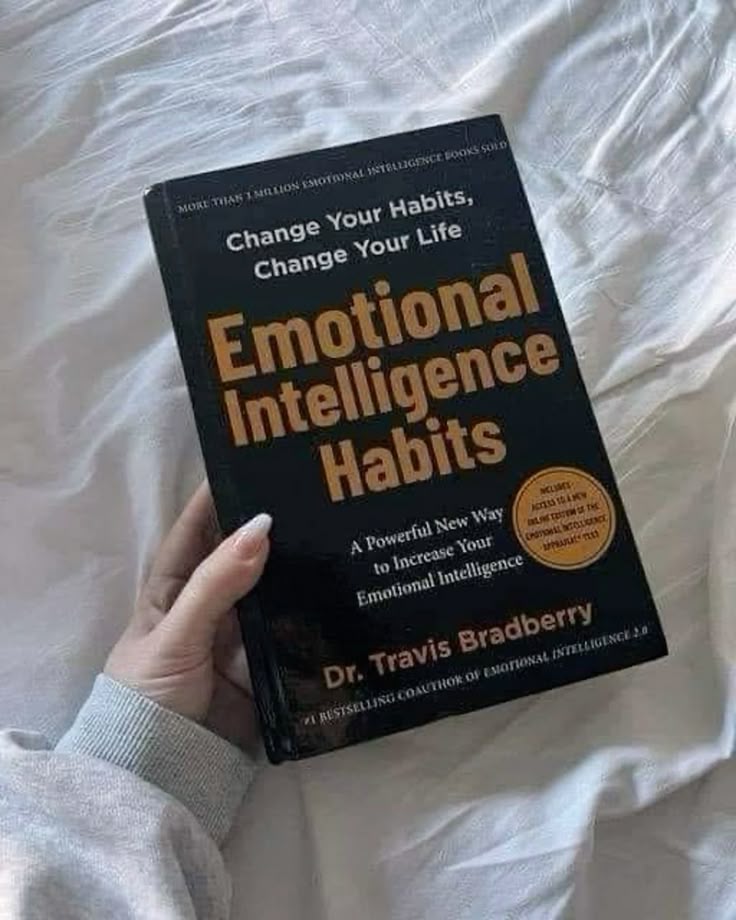 List Of Essential Books For Medical Students